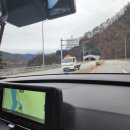 대전1리 마을회관 이미지