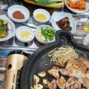 순천만 풀리조트 이미지