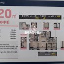 GS힐데스하임 이미지