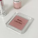 네일스토리즈