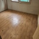 경기도 수원시 권선구 세권로207번길 16 (권선동, 금성아파트) | 수원시 책장 정리 권선구 폐자재 버리기 권선동 런닝머신 버리기 등을 도와드리고 왔습니다