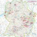 장암금강변 | 전북 익산시 관광지도