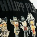 인디언보이 이미지