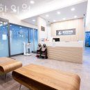 효린한의원 이미지