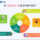 선직업소개소