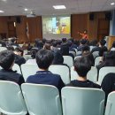 순천팔마고등학교 이미지