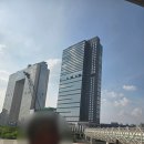 크리스탈드래곤 | 맛과 일상의 일기/용산 드래곤시티호텔 푸드익스체인지 뷔페 후기