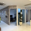 보니따의원 이미지