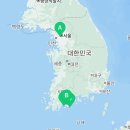 연안이발관 네이버블로그