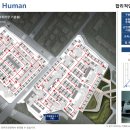 남성사랑방쉼터 네이버블로그