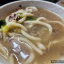 정준오리 이미지