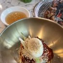 직화대첩