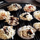 삼촌과조카본점 이미지