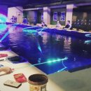 놀러와실내낚시카페 이미지