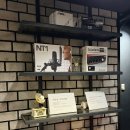 뮤직트리음악학원 | 부천역음악학웡 부천기타학원 위드뮤직실용음악학원 기타배운 후기