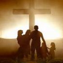 호남신학대학교 교회음악대학원 이미지