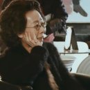 나만의명품옷만들기 | [명품링 추천] 까르띠에 트리니티링 클래식 가격인상 전 공홈구매 착용후기 (사이즈팁)