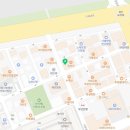 청기와뼈다귀해장국(거제점) 이미지