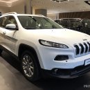 Car사랑모터스 이미지