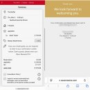 wynn(윈) | 라스베가스) 3대 뷔페 더 뷔페 앳 윈 라스베이거스(The Buffet at Wynn Las Vegas) 예약법 및 방문후기