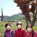 좋은사람들 복지센터 이미지