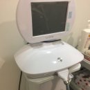 유원메드 이미지