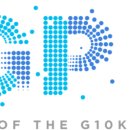 (주)엠디엑스케이 이미지