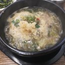 경성할매식당 이미지