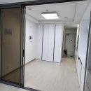 더예스부동산공인중개사사무소 이미지