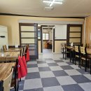 보운가든 이미지