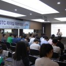 (주)다물시스텍 이미지