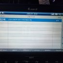 메딕카센타 이미지