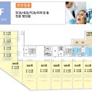 좋은 메디컬빌딩 이미지