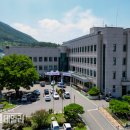 청도군-4 이미지