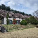 풍경운동장 화장실 이미지