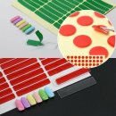 나르샤코스메틱 이미지