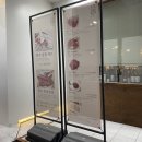 하대동107 이미지