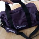 커브스조원클럽 이미지