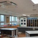 군산미장초등학교 이미지