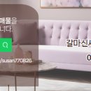 30170-1-109 이미지