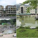 트윈스펜션 이미지