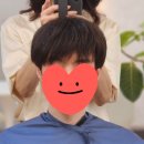 부평시장역 남자 일반펌 잘하는곳 밋밋함을 멋스럽게