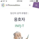 문구클럽 - 연수구 독배로40번길 39 | 문구클럽