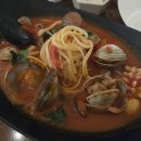 줌갤러리카페 | [리뷰] 갤러리와 카페를 동시에 즐기는 과천 지정타 '갤러리카페 봄' (주차, 입장 팁)