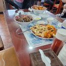 옛날맛짜장