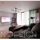 맑은아침 이미지