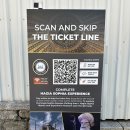 가볼만한 곳 <Hagia Sophia History and Experience Museum> 아야 소피아 박물관 관람 방식, 정보와 후기