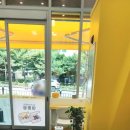 병아리김밥시흥시청점