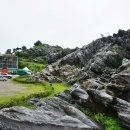 제천휴게소 이미지