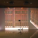 대건기획 - 중랑구 망우로42길 22 | 대건기획